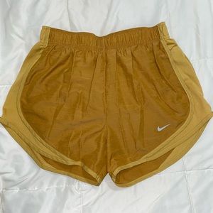 Nike Dri-Fit Short